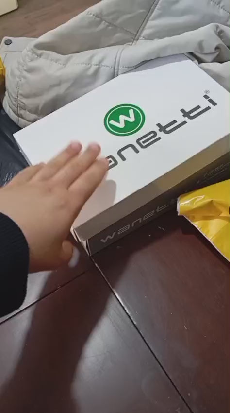 4 NOKTADAN ORTOPEDİK TABAN KADIN AYAKKABISI