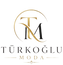 TÜRKOĞLU MODA  ana sayfası